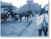 (100/138): 2013_84_brugge.jpg